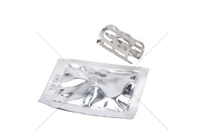 OBJÍMKA SNÍMAČE ABS COSIBO 68627