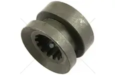 Objímka spojková pro mf-70 | MF180