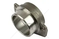 Objímka spojky mt8-050 a 150.11 | MT56372