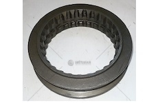 Objímka spojovací EURO náhrada 442016600904