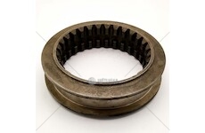 Objímka spojovací kola 3. rychl. - BG