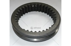 Objímka spojovací kola zpátečky - orig.