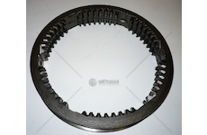 Objímka spojovací synchr.2-3