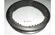 Objímka spojovací synchronu Tatra - NN CH