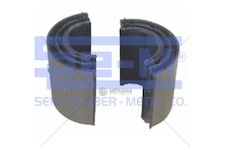 Objímka stabilizátoru 50x83,5x72 man f2000/tgm/tga/tgs/tgx 0529385_A