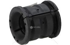 Objímka stabilizátoru DAF XF106 SEM SEM15255