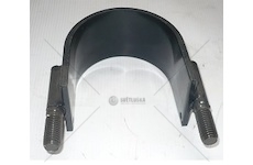 Objímka stabilizátoru úplná