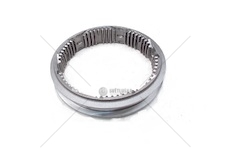 Objímka synchronu Tatra EURO III