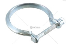 Objímka tlumiče Fiat Ducato 06- 90mm 2441009