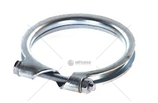 Objímka trubky výfuku 108-114mm rvi premium,maxter, kerax, iveco t.tech, e.tech 0014380_A