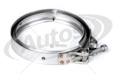 Objímka trubky výfuku 127x151 volvo, daf 0159154_A