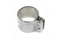 Objímka výfuku úplná Zetor 15014059