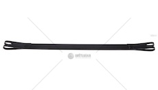 Objímka vzduchojemu MB, Scania průměr 206mm Jmany 11354-2