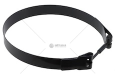 Objímka vzduchojemu Scania 30L Cosibo 65643/2