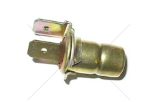 Objímka žárovky 12V/2W Multicar M25