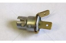 Objímka žárovky ba9s 113980250_A