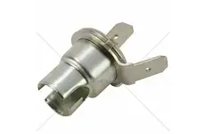 Objímka žárovky dvojvývodová náhr | 5911-5612.1