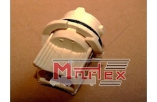 Objimka zarovky, mlhovka SERTPLAS 90022