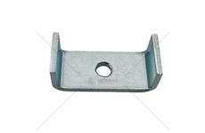 Objímka Zetor 931153