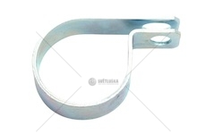 Objímka Zetor UŘI 59112107