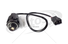 Obložení brzdové t-815 180x19 euro 2 192621_A