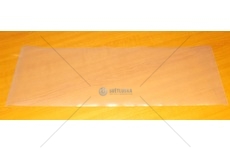 Obložení folie dveří Fumo