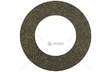 Obložení náhrada | 629339-N