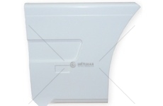 oblozeni prahu LAMIRO 778-41