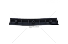 Oblożení, stupátko MTX N-504001361