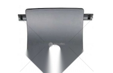 Oblożení, stupátko OTP MR3940