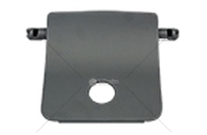 Oblożení, stupátko UYGUR 28297