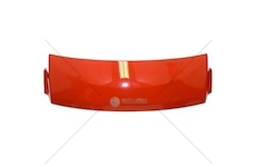 Obočí Zetor 54302861