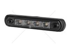 LD676/GRAPHITE