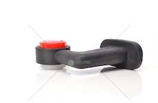 Obrysová skupinová svítilna přední a zadní WAS W21.2N/772L/I