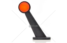 Obrysová skupinová svítilna přední a zadní WAS W21.3N/773PJ