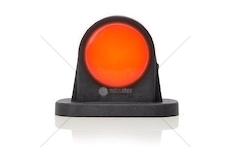 Obrysová skupinová svítilna přední a zadní WAS W21.4N/774/I