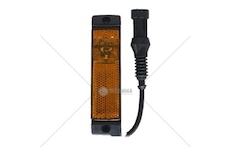 obrysová světla KO CHOU 16-1151