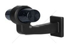 p>Toto moderní obrysové LED světlo je navrženo pro efektivní osvětlení a zvýšení bezpečnosti vozidel. Model LD2621/GRAPHITE je u