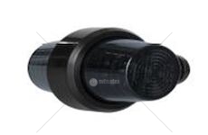 LD2588/GRAPHITE