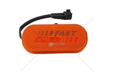 Obrysove svetlo ford transit 13> ft87356