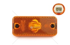 Obrysove svetlo iveco daily 06> 00> 14> 500308514