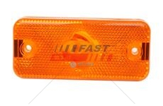 Obrysove svetlo iveco daily 06> 00> ft86427