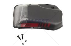 Obrysove svetlo iveco daily 14> vrchní le ft87374