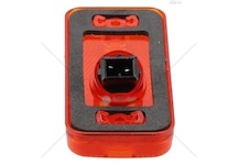 Obrysové světlo Iveco Daily/Fiat Ducato 7530077