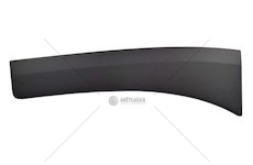 OBRZEZE BLOTNIKA MB ACTROS MP4 PRAWE MTX EB1415C101