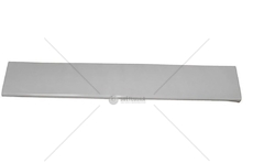 OBRZEZE KABINY DAF 95XF/105XF LEWE MTX DF-527