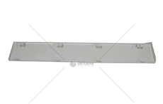 OBRZEZE KABINY DAF 95XF/105XF PRAWE MTX DF-528