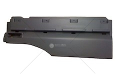 OBRZEZE KABINY DAF 95XF LEWE LAMIRO 55547EX