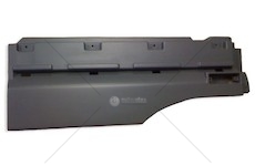 OBRZEZE KABINY DAF 95XF PRAWE LAMIRO 55545EX