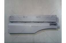OBRZEZE KABINY DAF 95XF PRAWE WOSIMAN D-182R